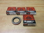 National/federal Mogul/timken 473203 Oil Seal (pack Of 4) New. Price: $41.77.