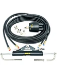 Bsa Hydraulic Outboard Motor Steering Kit Brand. Price: $995.50.