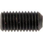 Dorman 380-026 Set Screw Grade 1/4 28 In. X 1/2 New. Price: $29.48.