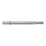 Sur&r K420 Line Adapter, 1/2" Fuel Connectors, PK2 New. Price: $18.35.