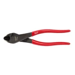 Milwaukee 48-22-6528 In. Angled Head Diagonal Cutting Pliers New. Price: $24.99.