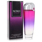 Xoxo Mi Amore By Victory International Eau De Parfum Spray 3.4 Oz For Women New. Price: $64.99.