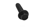 ACDELCO-11602751-BOLTFRT Stab Shf (92) New. Price: $14.02.