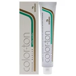 2 Pack Tocco Magico Color-ton Permanent Hair COLOR-8RS-8.64 Light Titan- 3.38 Oz New. Price: $21.49.