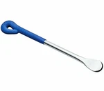 Tusk Tire Spoon Iron Motorcycle Dirt Bike Mx Enduro Utv Adv Street New. Price: $15.59.