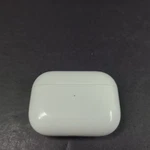 Apple Airpods Pro 1ST Gen Replacement Charging Case A2190 Original Cn Used. Price: $22.79.