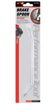 Performance Tool Brake Spoon, 7" (W178C) New. Price: $15.99.