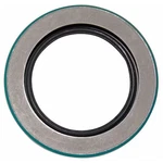Skf 9878 Shaft Seal, X 1-1/2 1/4", CRWA1, Nitrile New. Price: $5.85.