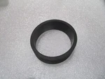 Oem Nos Harley Davidson Manifold Seal 27062-78 New. Price: $19.99.