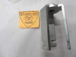 Kent Moore Tool J-41103-2A Without Forcing Screw Used. Price: $32.49.