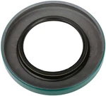 Wheel Seal Skf 15677 New. Price: $16.53.