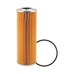 Baldwin PT8351 Hydraulic Filter Used For Hitachi Equipment New. Price: $72.38.
