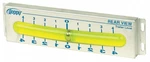 Hopkins 04115 Rear View Metal Level New. Price: $45.39.