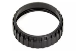 Genuine Gm Fuel Filter Retaining Nut 12511963 New. Price: $22.23.