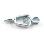 Standard Ignition BP63 Battery Clips New. Price: $42.88.
