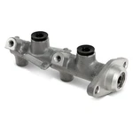 Ford F-53 Motorhome Chassis 11-16 Motorcraft BRMC256 Brake Master Cylinder New. Price: $434.85.