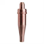 Firepower 150/250 Series Acetylene Cutting Tips New. Price: $30.37.