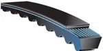 Browning 5VX1600 Series "358" Gripnotch Belt Outside Length New. Price: $67.47.