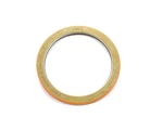 Diversified Machine O-ring Style Seal For Dmi 2-7/8IN Smart Tube CRC-1003 New. Price: $62.13.