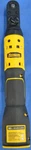 Dewalt DCF500B Impact Wrench Tool Only Used. Price: $199.58.