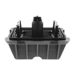Vaico Aftermarket Jack Lift Point Pad For Bmw 5 (F10) 2011-09 To 2016-10 Brand. Price: $20.54.