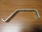 Kent Moore Valve Spring Compressor Engine Tool J-22891 L-6 250 Used. Price: $79.99.