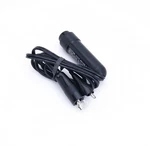 Comp Cams #5635CPG Remote Starter Switch New. Price: $43.95.