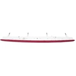 63-25-7-164-978 Genuinexl Third Brake Light Lamp For E87 Series Bmw 128I 135I New. Price: $229.64.