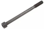 Genuine Gm M10X1.5X123 Multi-purpose Bolt 90573287 New. Price: $7.52.