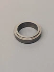 Ford Rotunda 205-488 Otc Rear Drive Pinion Bearing Installer Tool Dana 9.75" Used. Price: $59.95.