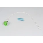 Acdelco PT2783 Multi Purpose Pigtail New. Price: $52.80.