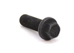 01-08 Dodge Ram 1500 2500 3500 Disc Brake Caliper Mounting Bolt Mopar New Oem. Price: $19.46.
