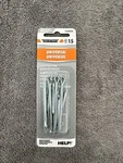 Dorman 13422 Cotter Pin New. Price: $11.95.