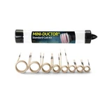 Mini-ductor Standard Coil Kit IDIMD99-650 Brand New!. Price: $141.55.