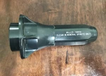 Miller 7884A Input Seal Installer Used. Price: $54.89.