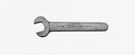 Martin Sprocket & Gear MRT609A Tool Black Oxide Wrench New. Price: $77.89.