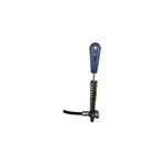 Durston Manufacturing BS1 Battery Service Brush 10IN Tapered Bristles New. Price: $23.73.