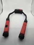 Snap-on ECHDC038 Led Neck Light Hands-free Tool Open. Price: $150.00.