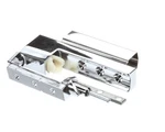 Continental Refrigeration CRC-20207 Appliance Hinge, Lift-off New. Price: $166.03.