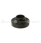 WR02X10953 Refrigerator Bottom Hinge Bushing New. Price: $97.38.
