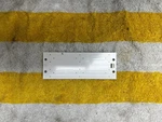 Bosch Refrigerator Led Board 00618128 Free Shipping Used. Price: $82.99.