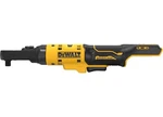 Dewalt DCF500B 12V Xtreme Max Cordless 3/8+1/4" Sealed Head Compact Ratchet Tool New. Price: $284.78.
