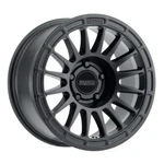 Method MR31477549530 17X7.5 5X108 +30MM Matte Black Wheel Ford Maverick New. Price: $314.00.