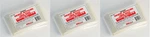 Rbl 231 5 Gallon Solvent Recycling Liner Bag 24 In. X 19 (3 Pack) New. Price: $98.35.
