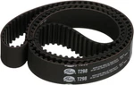 Engine Timing Belt-powergrip Premium Oe Gates T298 New. Price: $64.31.