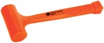 Wilmar Dead Blow Hammers M7216 New. Price: $33.32.