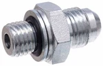 Hydraulic Coupling / Adapter Gates G63150-2210 New. Price: $57.60.