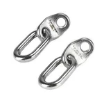 Otc 7102 8 000 Lb Lifting Bracket Pair New. Price: $169.99.