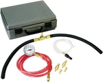 New OTC-6080 Fuel Injection Test Kit For Master Cummins Diesel Engine. Price: $225.00.