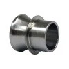 QA1 SG161210 Precision Products High Misalignment Spacers New. Price: $56.21.